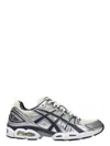 Asics Gel-nimbus 9 Sneakers In Multicolour