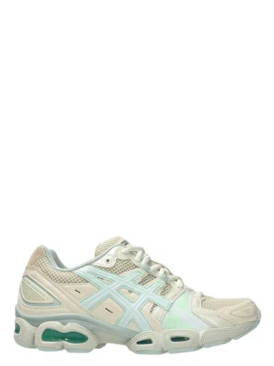ASICS ASICS GEL-NIMBUS 9