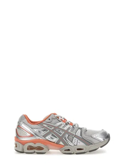 Asics "gel-nimbus 9" Sneaker