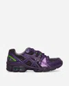 Asics Gel-nimbus 9 In Purple