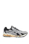 Asics Gel Nimbus 10.1 Sneakers In Grey