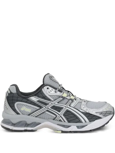 ASICS ASICS GEL-NIMBUS 10 SNEAKERS