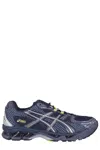 Asics Gel-nimbus 10.1 Sneakers In Multi