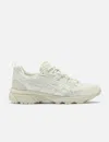 Asics Gel-nunobiki In White