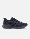 Asics Gel-nunobiki