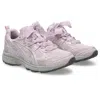 Asics Gel-nunobiki 'cosmos Pure Silver' In Pink