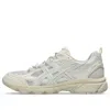 Asics Gel-nunobiki Sneakers In Multi