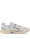 Asics Gel-nunobiki Mesh Sneakers