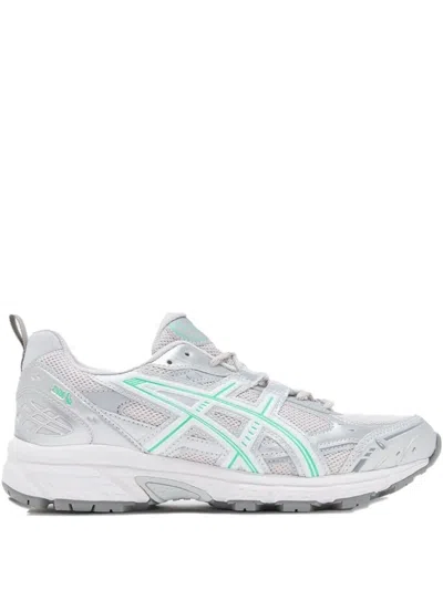 Asics Gel Nunobiki Sneakers