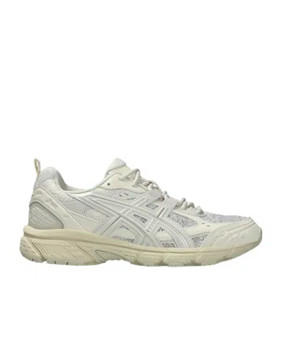 Asics Gel-nunobiki Sneakers In Multi