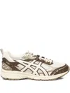 Asics Gel-nunobiki Sneakers