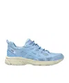Asics Gel-nunobiki Sneakers In Blue