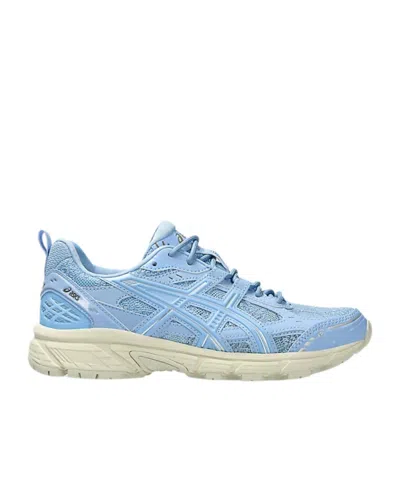 Asics Gel-nunobiki Sneakers In Blue