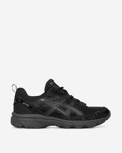 ASICS GEL-NUNOBIKI SNEAKERS