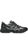Asics Gel-nunobiki Sneakers In Black
