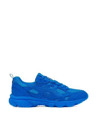 ASICS GEL-NUNOBIKI SNEAKERS