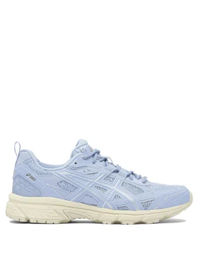 ASICS ASICS "GEL-NUNOBIKI" SNEAKERS