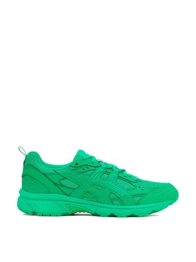 ASICS GEL-NUNOBIKI SNEAKERS