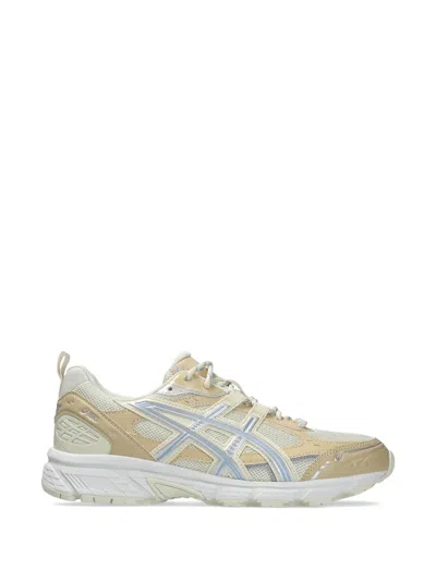 Asics Gel-nunobiki Sneakers In Neutral