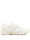 Asics Gel-nunobiki Sneakers In White