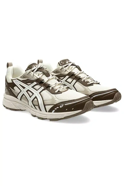 Asics Gel-nunobiki Sportstyle Sneakers