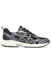 Asics Gel-nunobiki Sportstyle Sneakers In Black/obsidian Grey At Urban Outfitters
