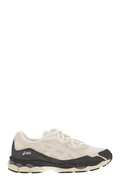 ASICS ASICS GEL-NYC - SNEAKERS