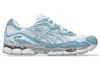Asics Unisex Gel-nyc 2055 Sneakers