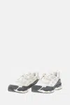Asics Gel-nyc In White