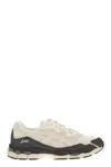 Asics Gel-nyc In Neutral