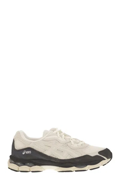 ASICS ASICS GEL-NYC