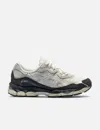 Asics Gel-nyc