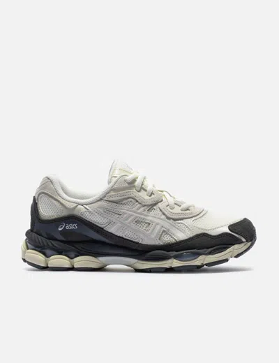 Asics Gel-nyc