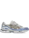 Asics Gel-nyc In Multi