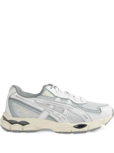 ASICS ASICS GEL NYC 2055