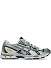 Asics Gel-nyc 2055
