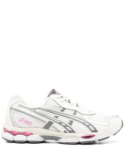 ASICS ASICS GEL NYC 2055