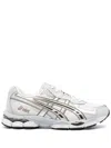 Asics Gel-nyc 2055