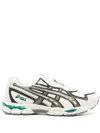 Asics Gel-nyc 2055 Sneakers
