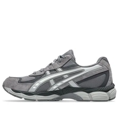 ASICS ASICS GEL-NYC 2055 'CARBON'