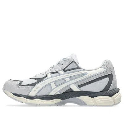 ASICS ASICS GEL-NYC 2055 'GLACIER GREY'