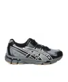 Asics Unisex Gel-nyc 2055 Sneakers In Multi