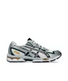 Asics Gel-nyc 2055 In Multi