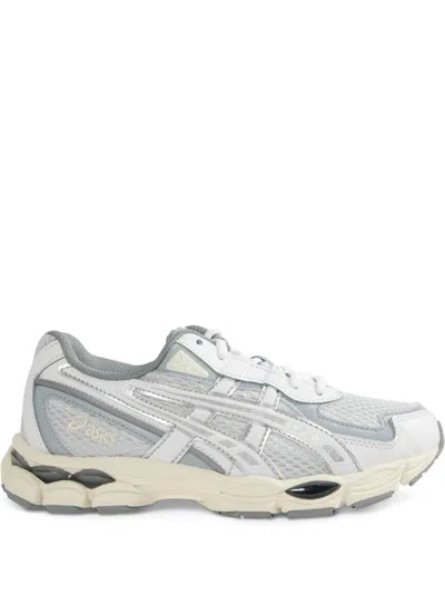 ASICS ASICS GEL-NYC 2055 SHOES