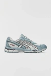 Asics Gel-nyc 2055 Sneaker In Sky, Women's At Urban Outfitters