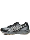 Asics Unisex Gel-nyc 2055 Sneakers