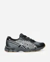 Asics Unisex Gel-nyc 2055 Sneakers In Multicolor