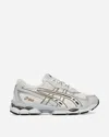 Asics Gel-nyc 2055 Sneaker In White