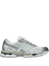 Asics Gel Nyc 2055 Sneakers In Gray