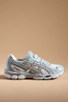 Asics Gel-nyc 2055 Sneakers In Grey